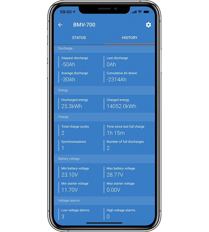 cat-114816BMV-700 series_2.png