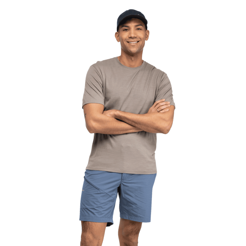 3747-22471-merino (1).png