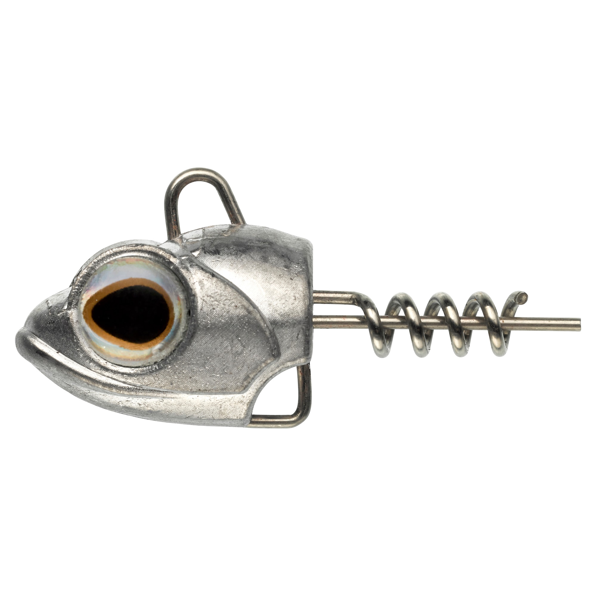 G'Rider Pelagic 75g 1-pack