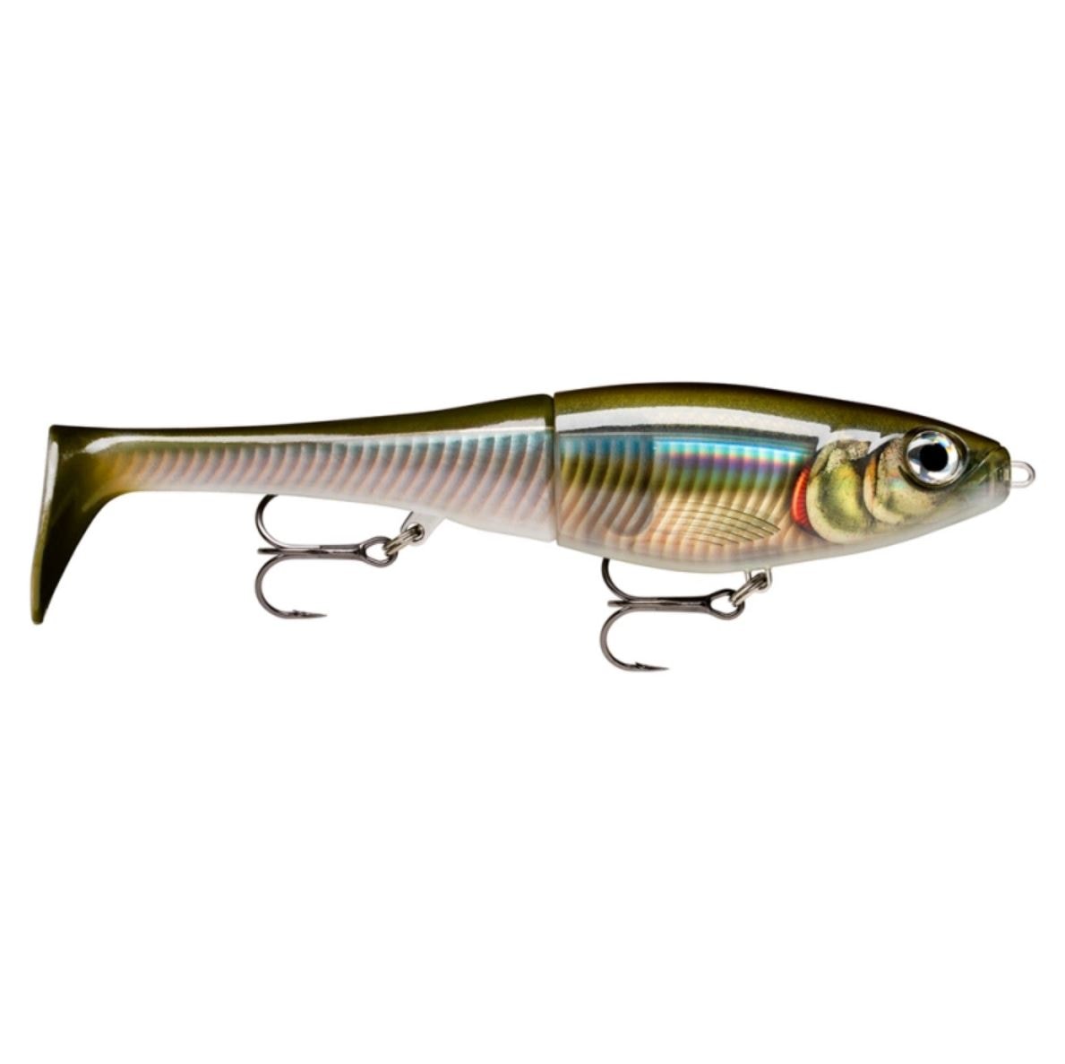 Rapala X-Rap Peto 14 cm Smelt On The Beach (SMB) -