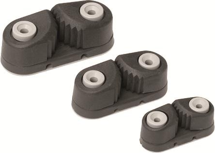 Barton Marine K-Cam Midi 6-12mm