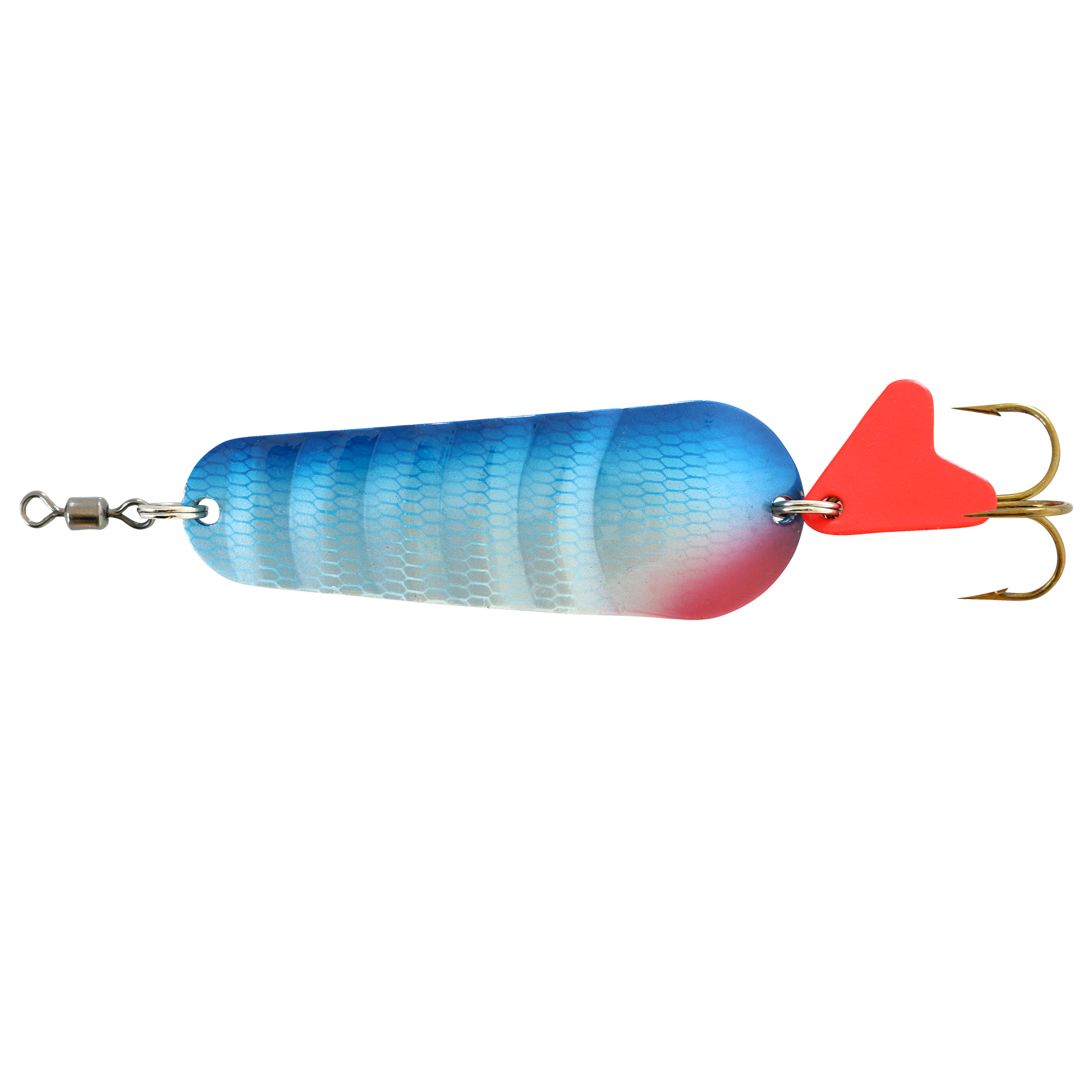 Atom 35 g BGL