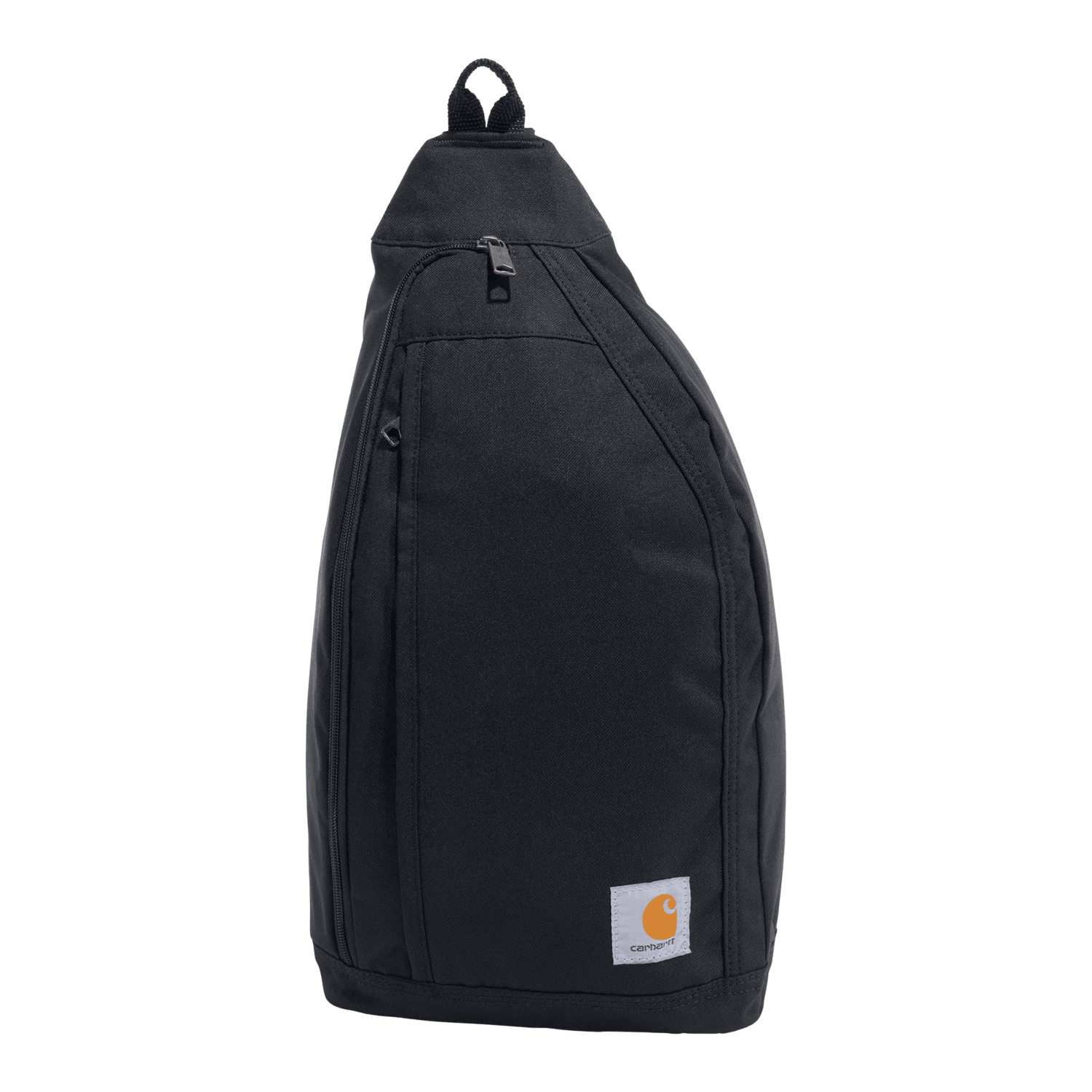 Carhartt Sling Väska Black