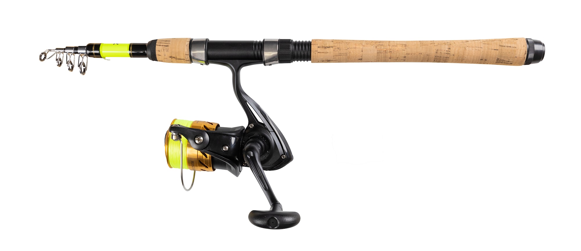 Image title missing