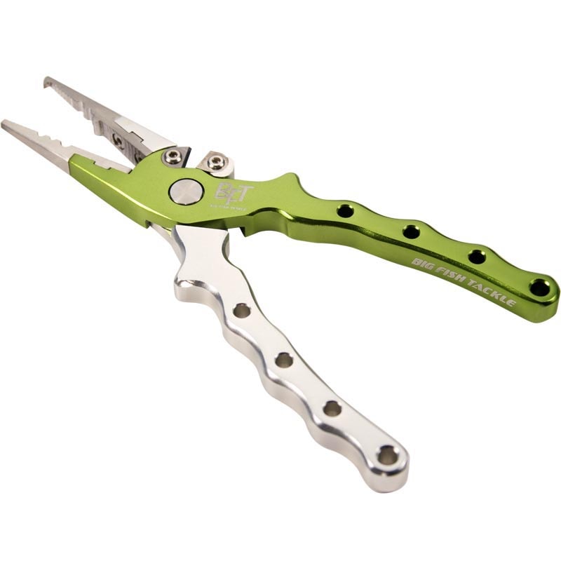 BFT Predator Multi Tool