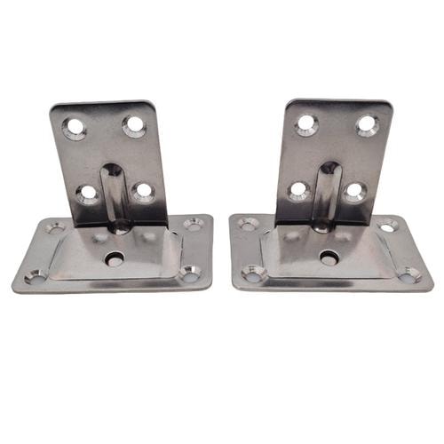 Seaworld Bordsbeslag Rf 2+2 Delar