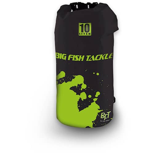 BFT Waterproof Bag 10 l