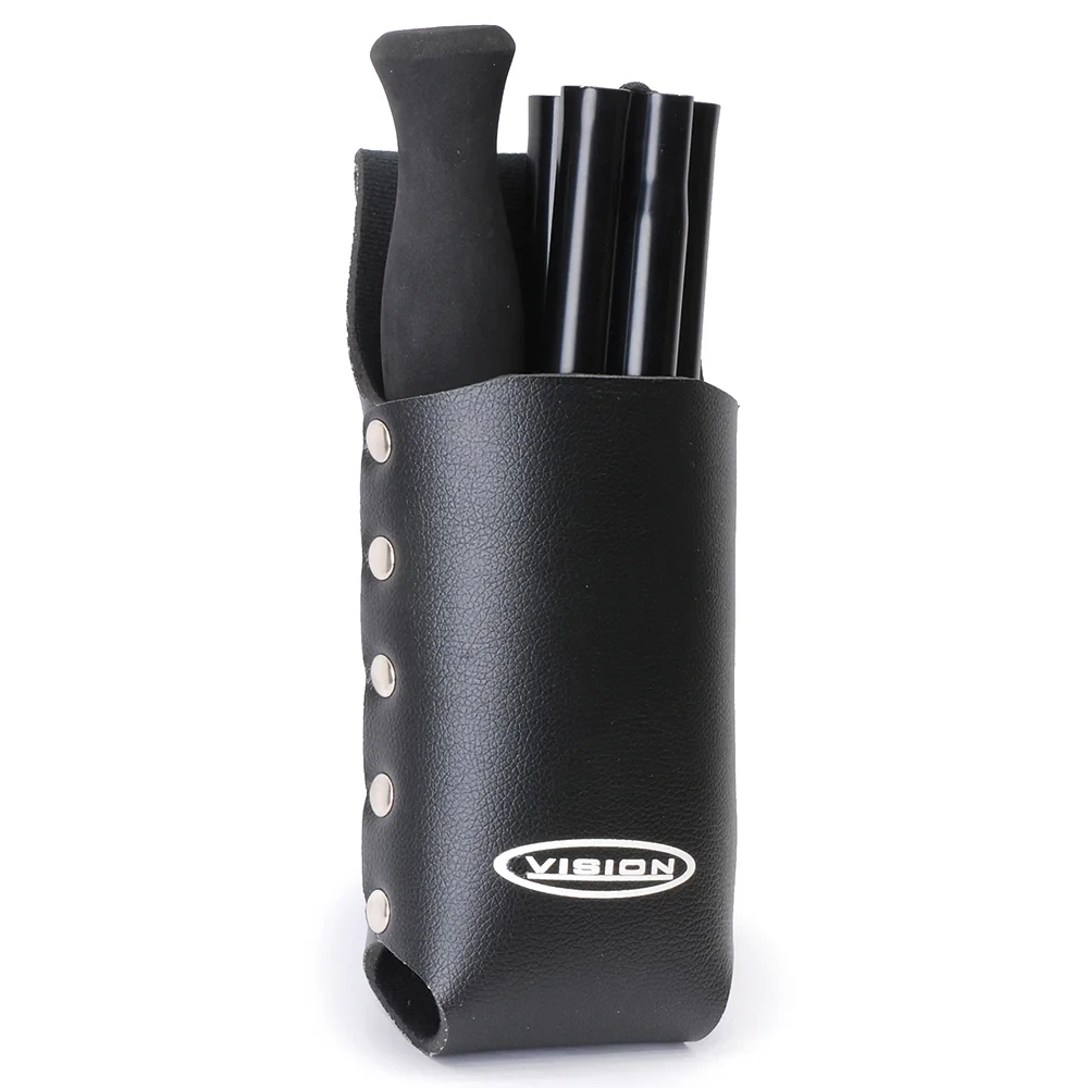 Vision Vadarstav 7-delad 149cm