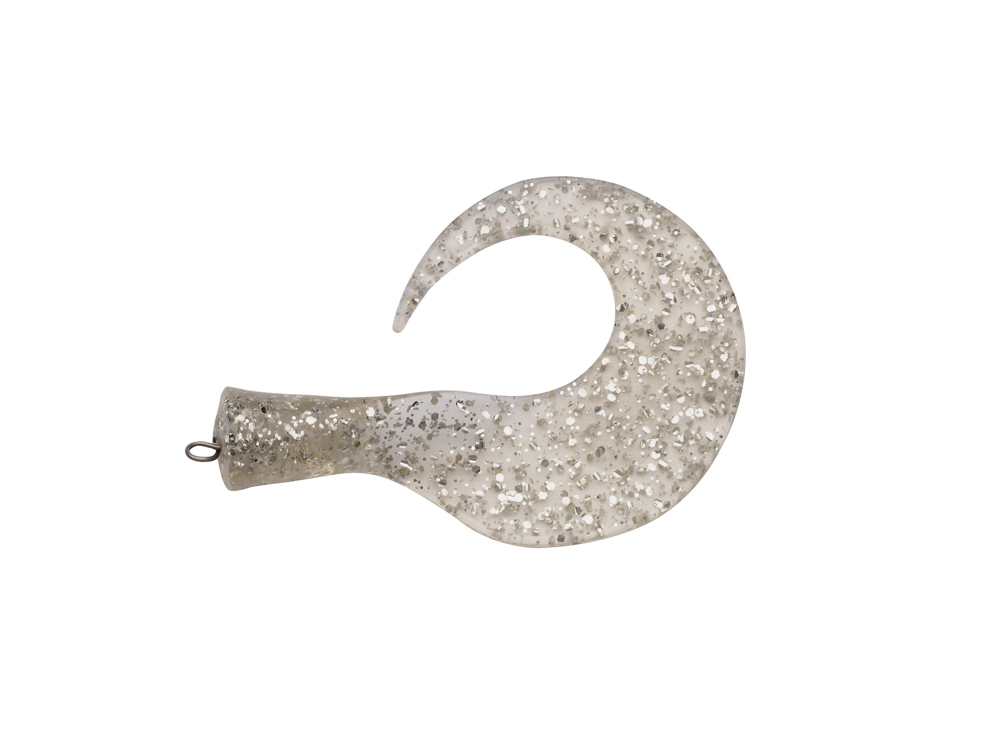 Abu Garcia Spare Tail McMio Small color 1