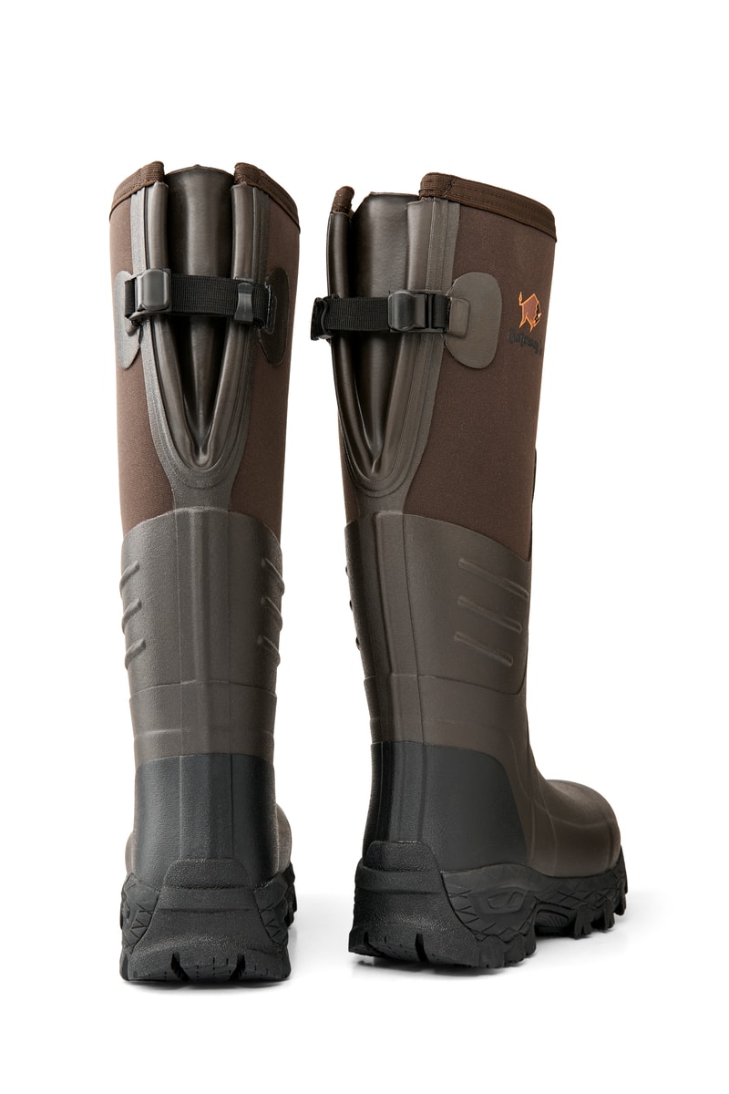 Woodwalker lady wide 4.jpg