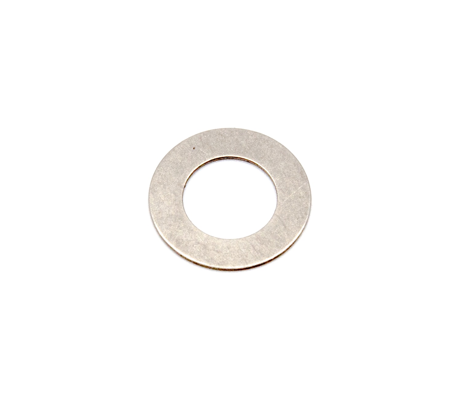 Minn kota Washer steel thrust