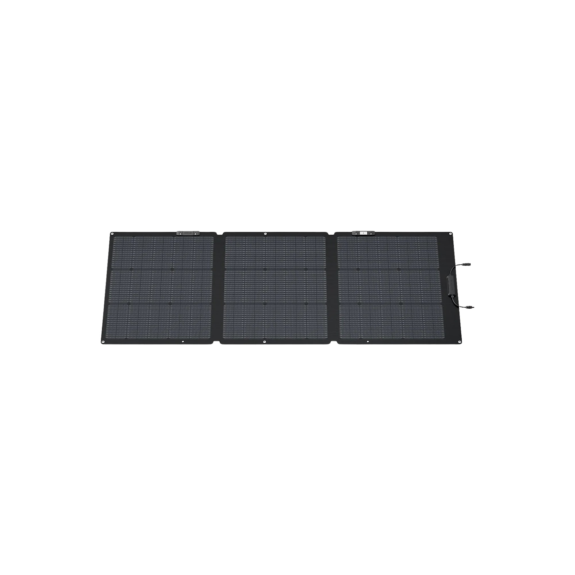 power-anything-ecoflow-solar-panel-160-watt-genera