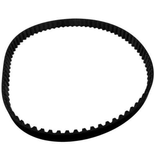 Kamrem Mercury 25-60