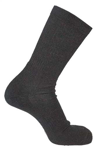 Zokks Active ull - 47-50