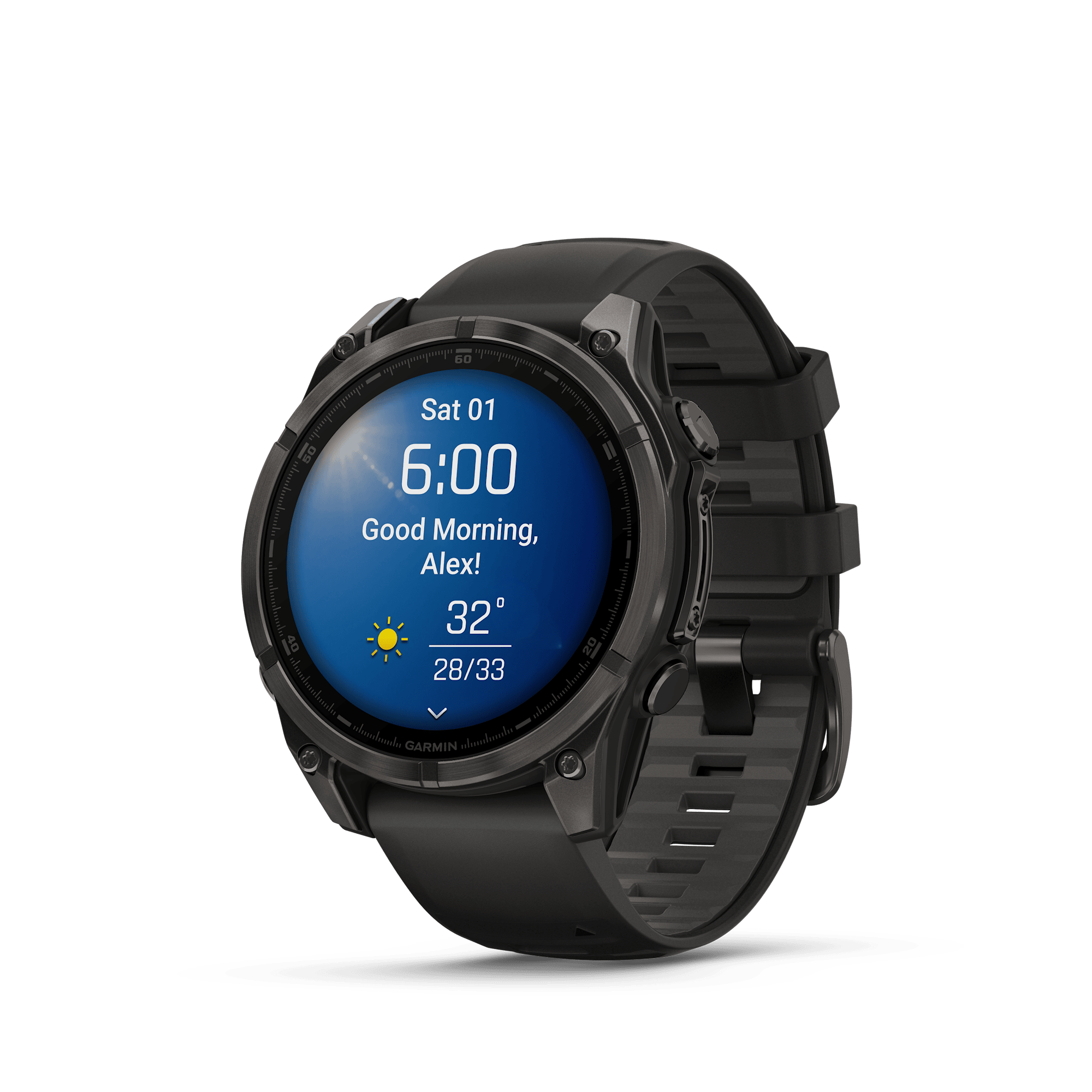 010-02904-21_02_Fenix8_47_HR_CarbonGray_Black_Fron