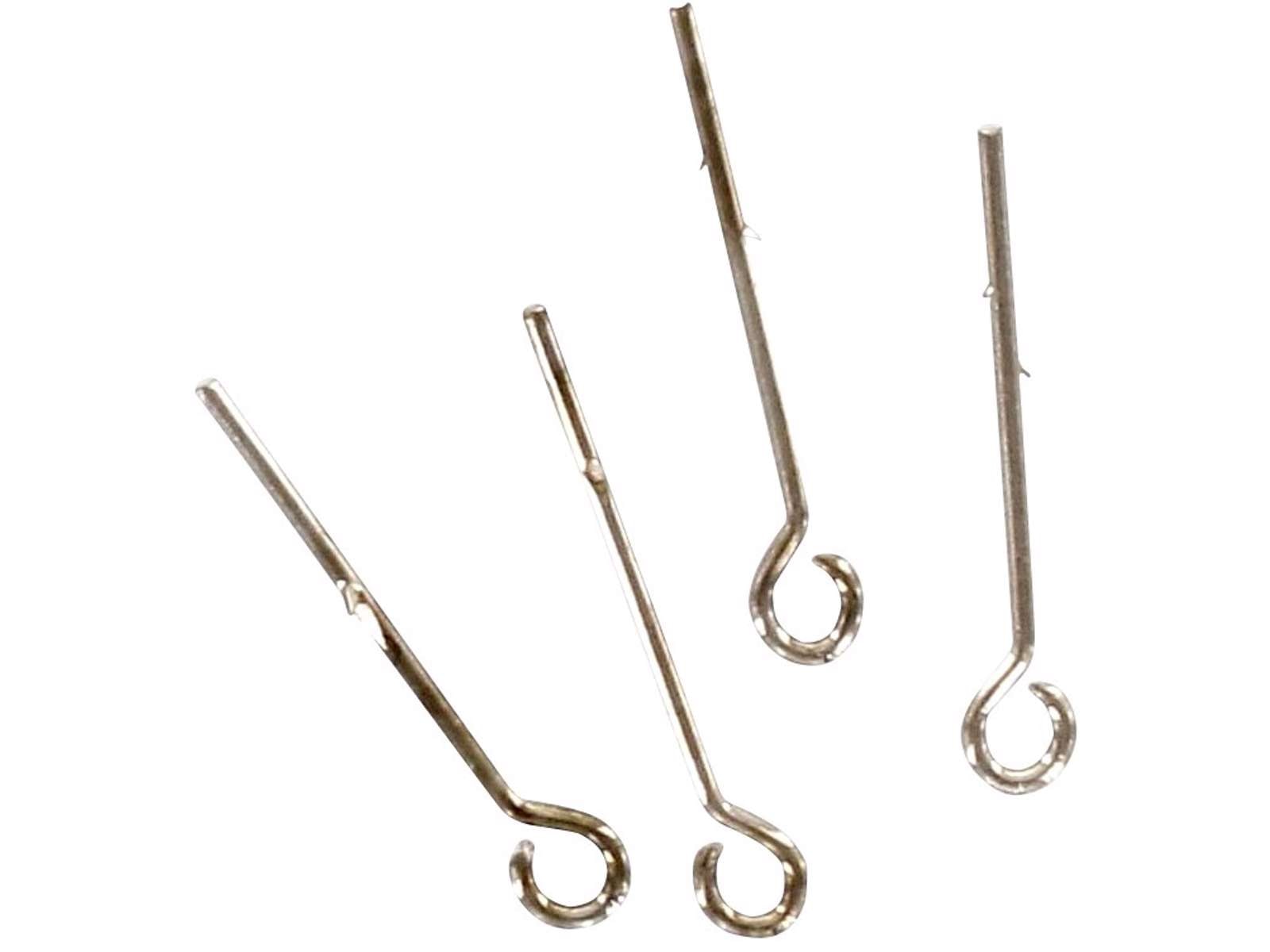 Westin Add-It Stinger Spike Finesse -