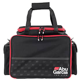 Abu Garcia Fiskeväska XL Lure Bag Pike