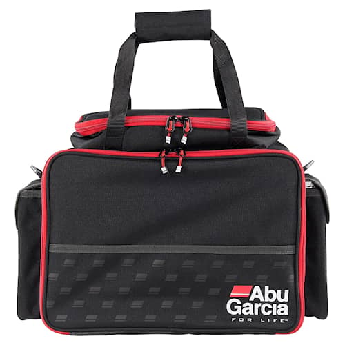 Abu Garcia XL Lure Bag Pike