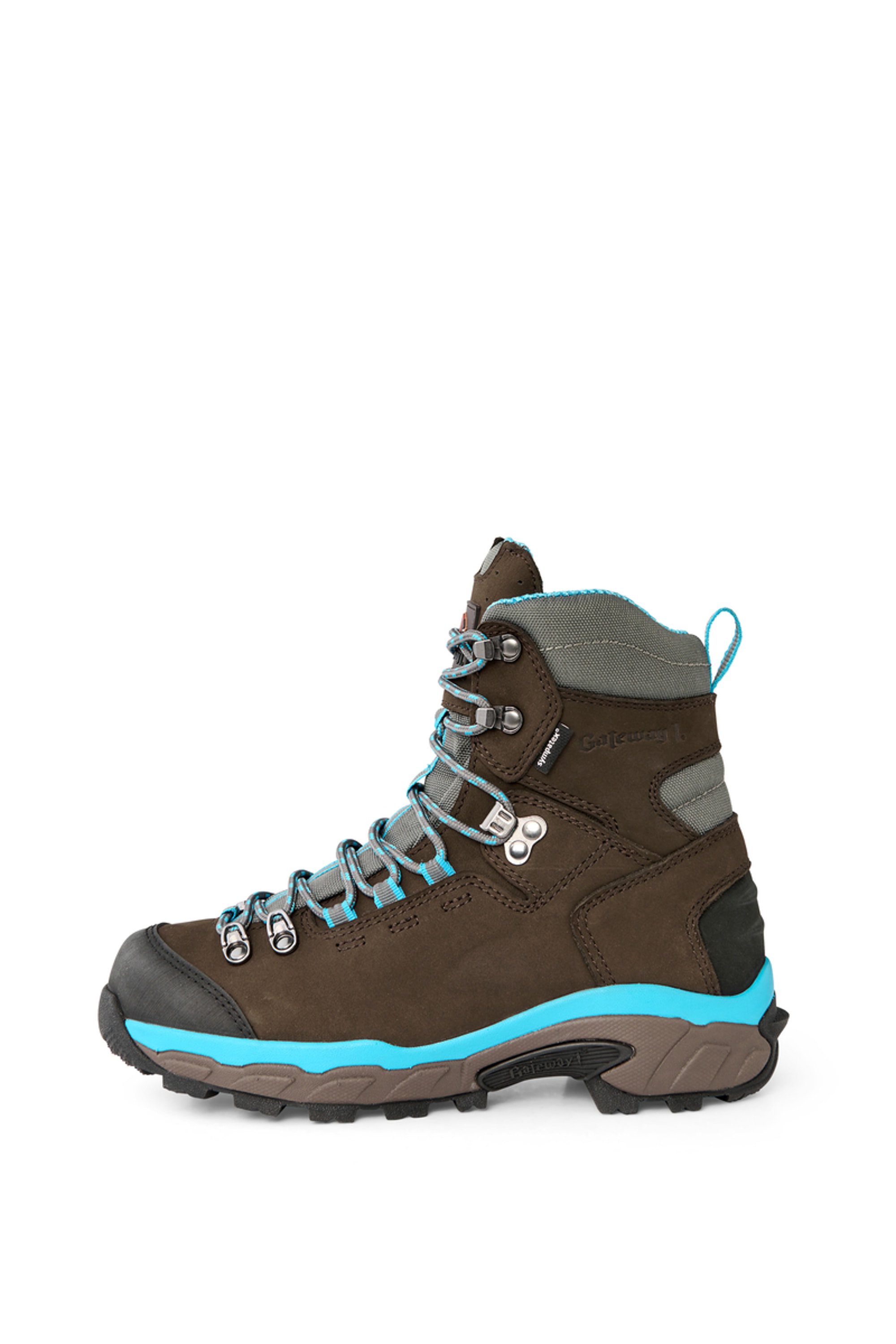 Sarek-Lady-7-400104011-1060-brown-turquise_1-1[1].