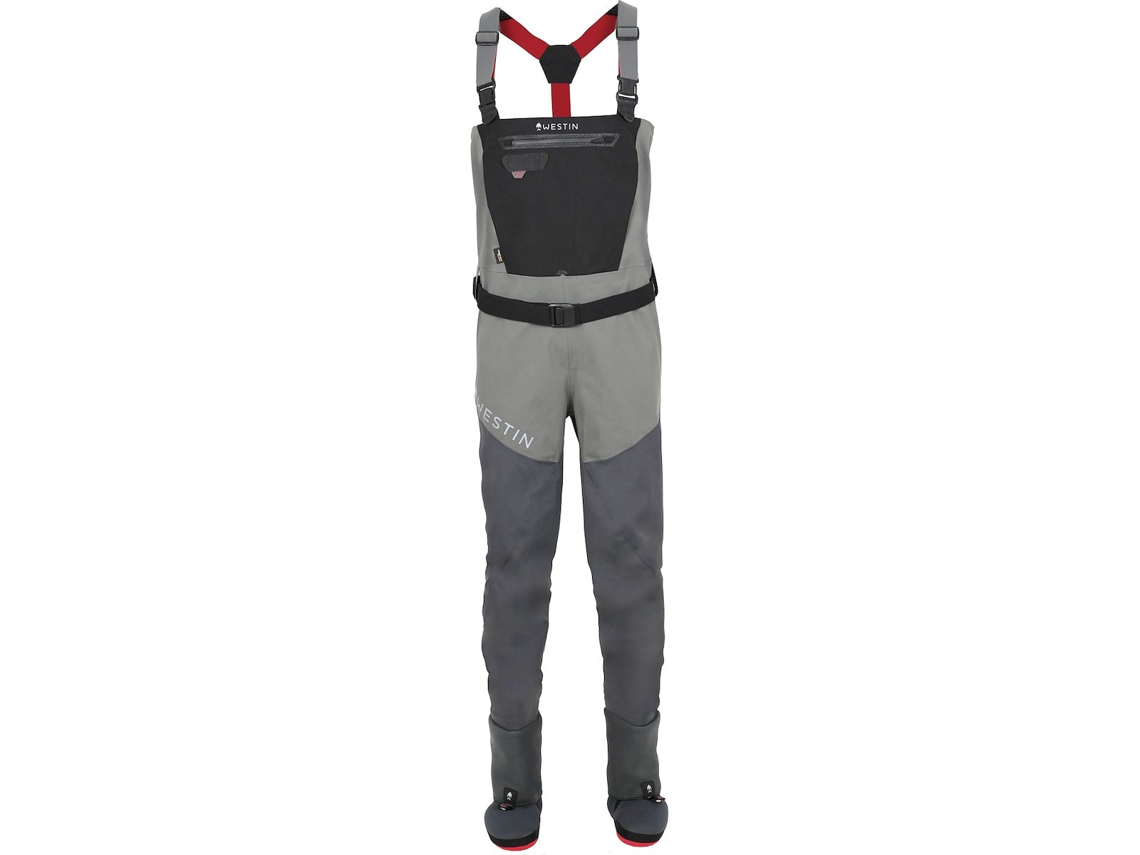 h224_w8-st-foot_x1_large.jpg