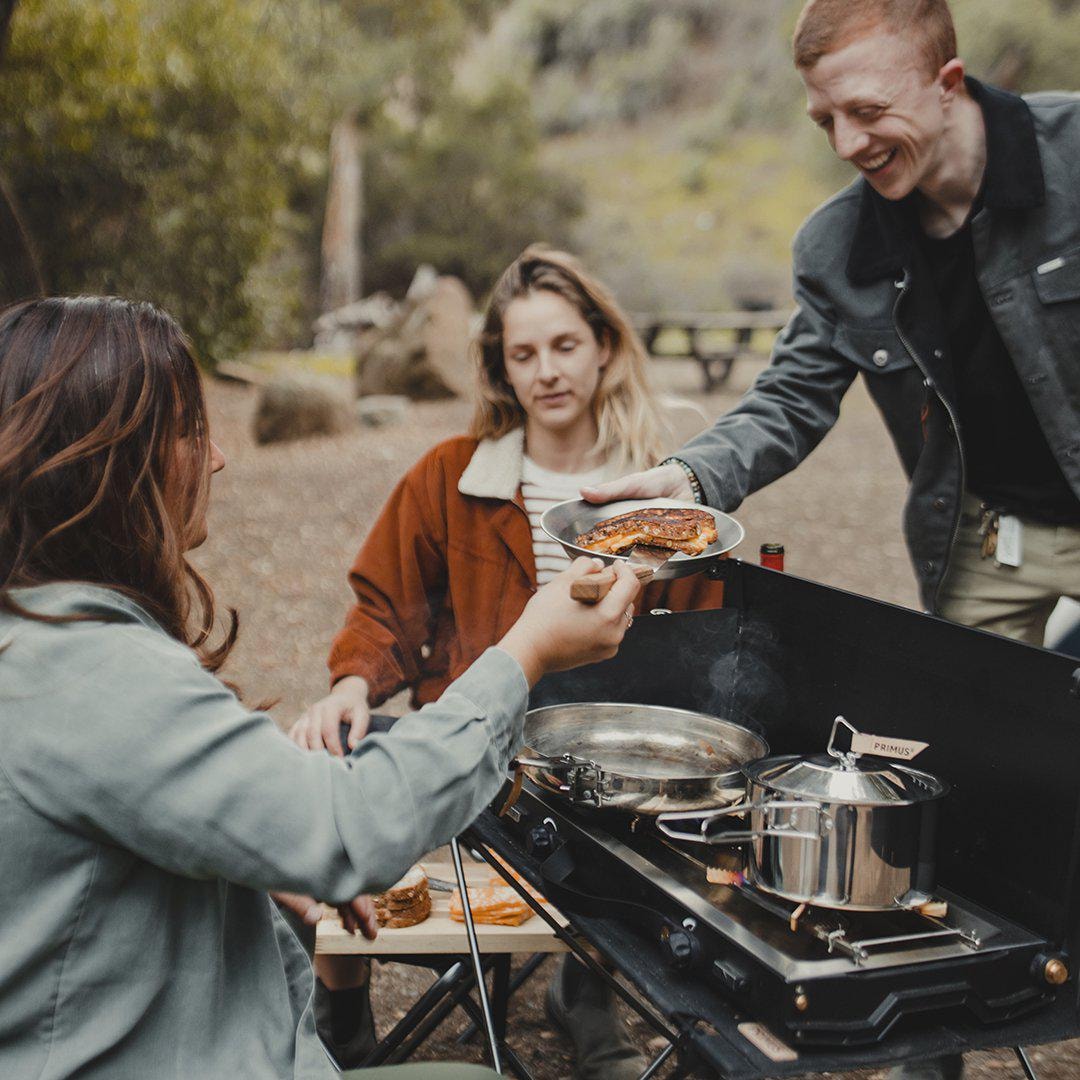 P350183_Alika_PeterAmend_204_2022_1x1_8fdca141-271