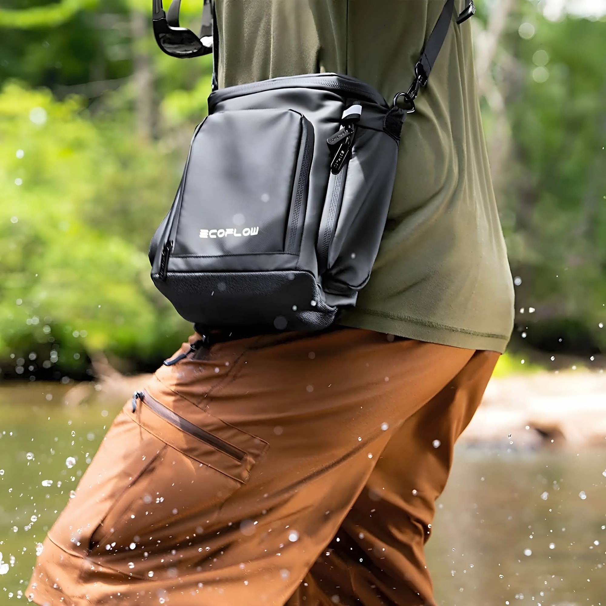power-anything-ecoflow-trail-waterproof-bag-lifest