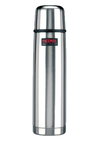 Thermos Thermos 1,0 liter