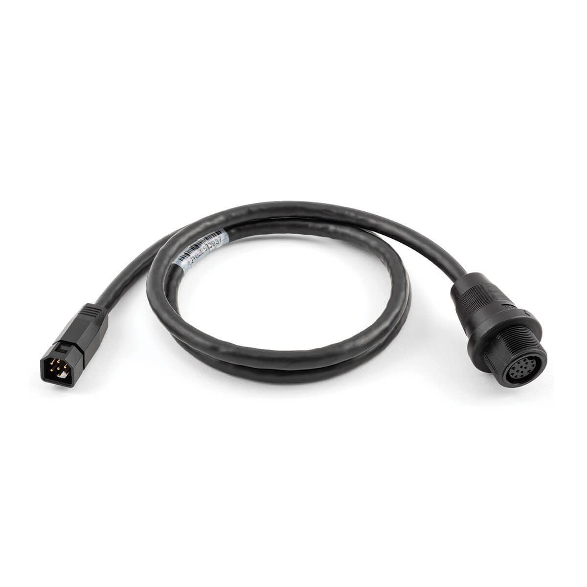 Minn kota MKR MI-1 HB Helix Adapter