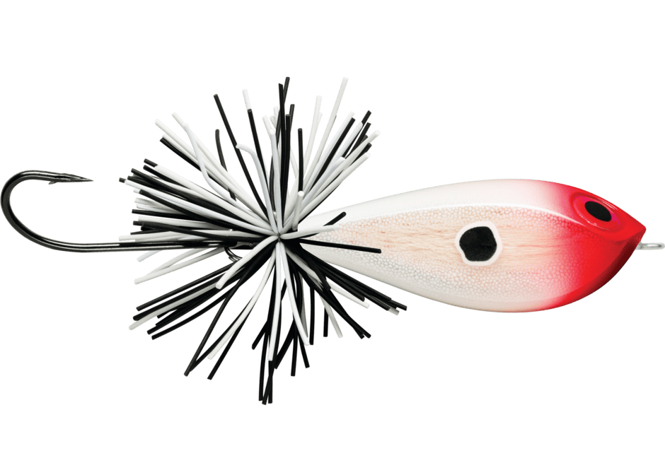 Rapala BX Skitter Frog 5,5 cm