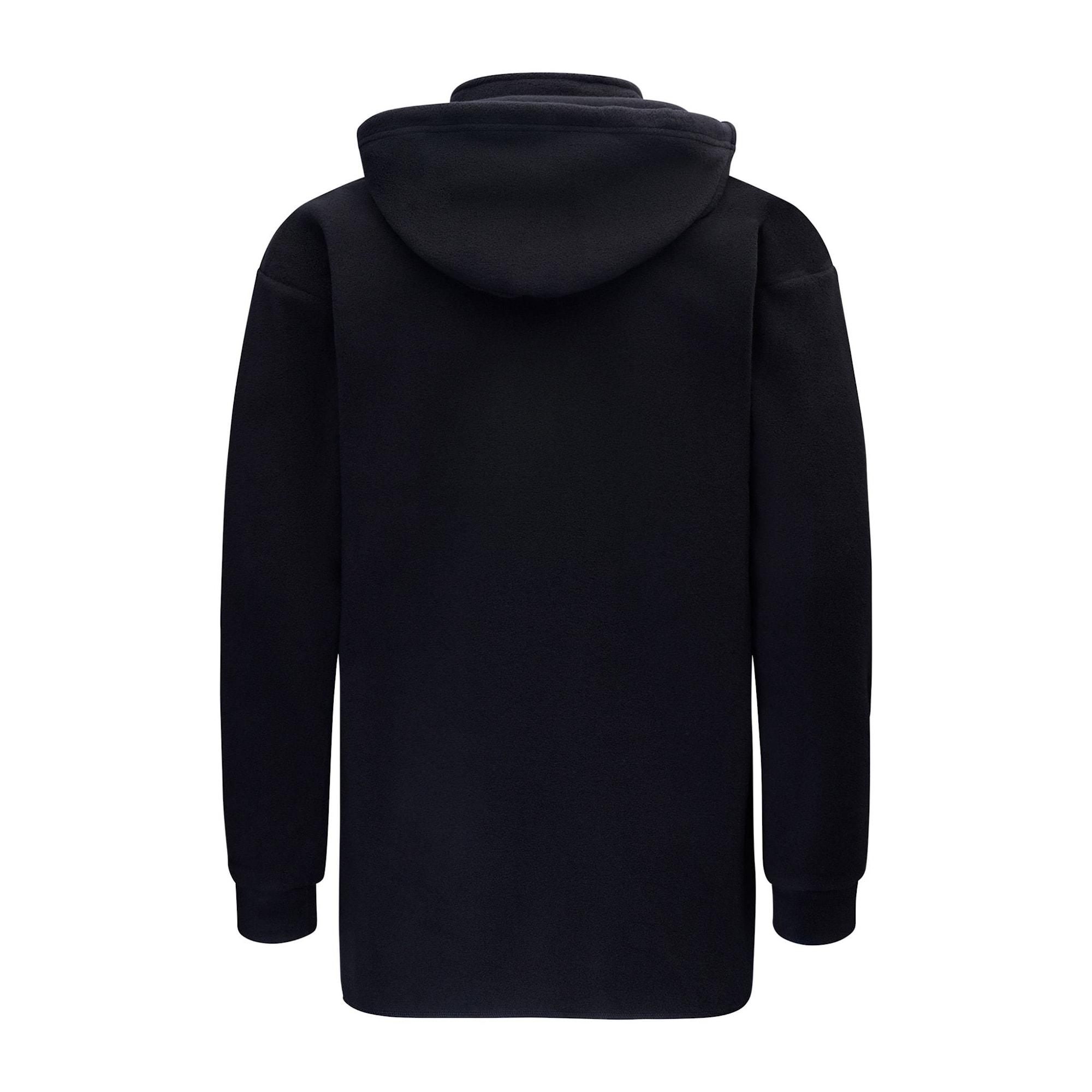 MHDV-BLK_The-Hood_Back_1[1].jpg
