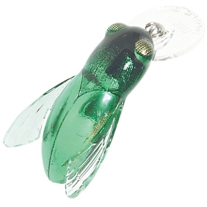 Rebel Bumble Bug 3,7 cm 10