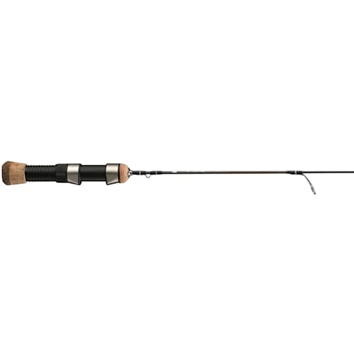 13 Fishing Vital Ice Rod 24'' L 62 cm