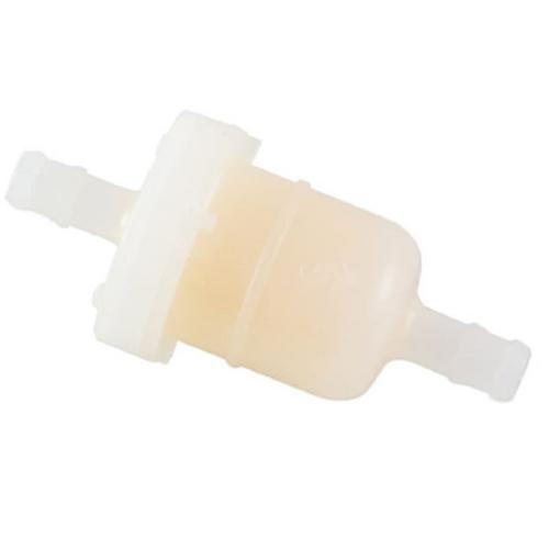 Suzuki Bränslefilter Lt Df4A-6