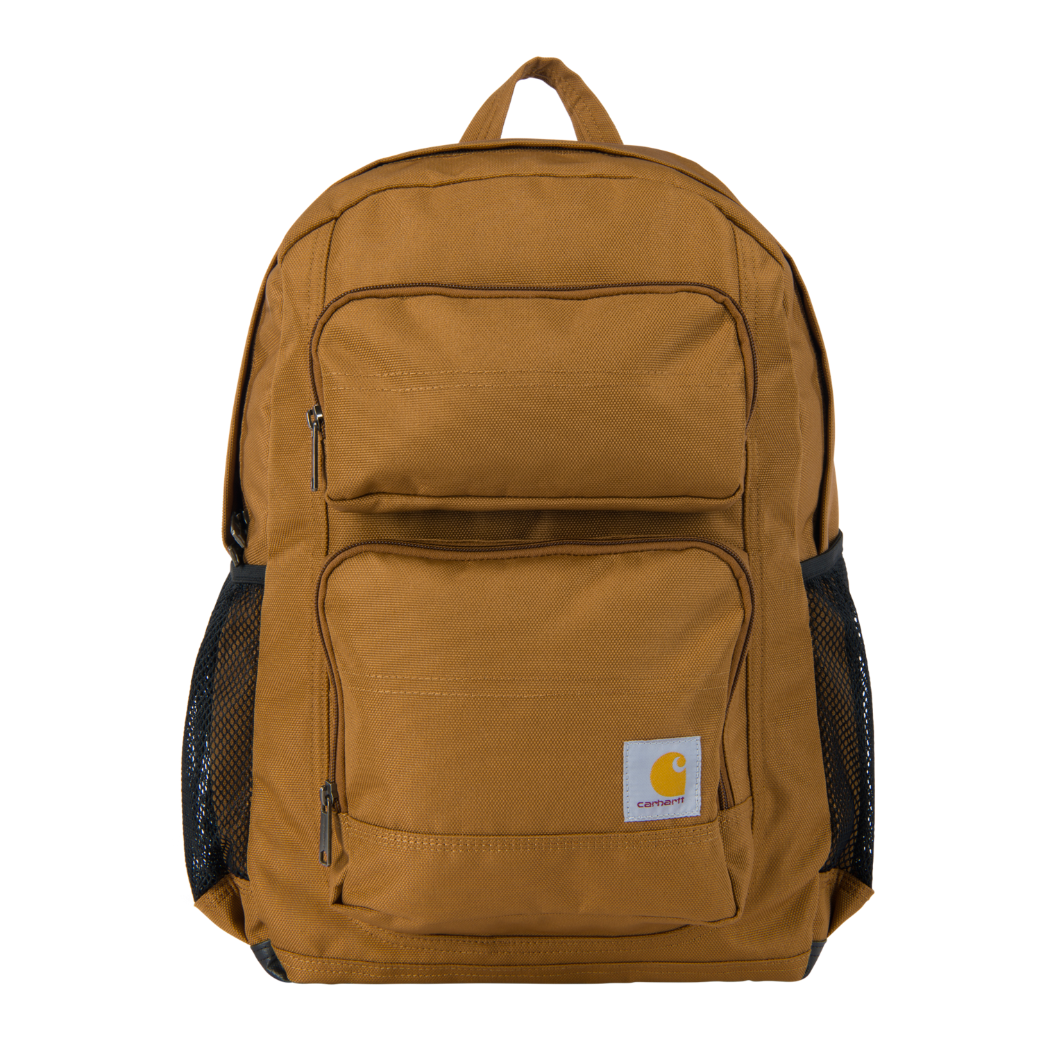 Carhartt 27l Ryggsäck