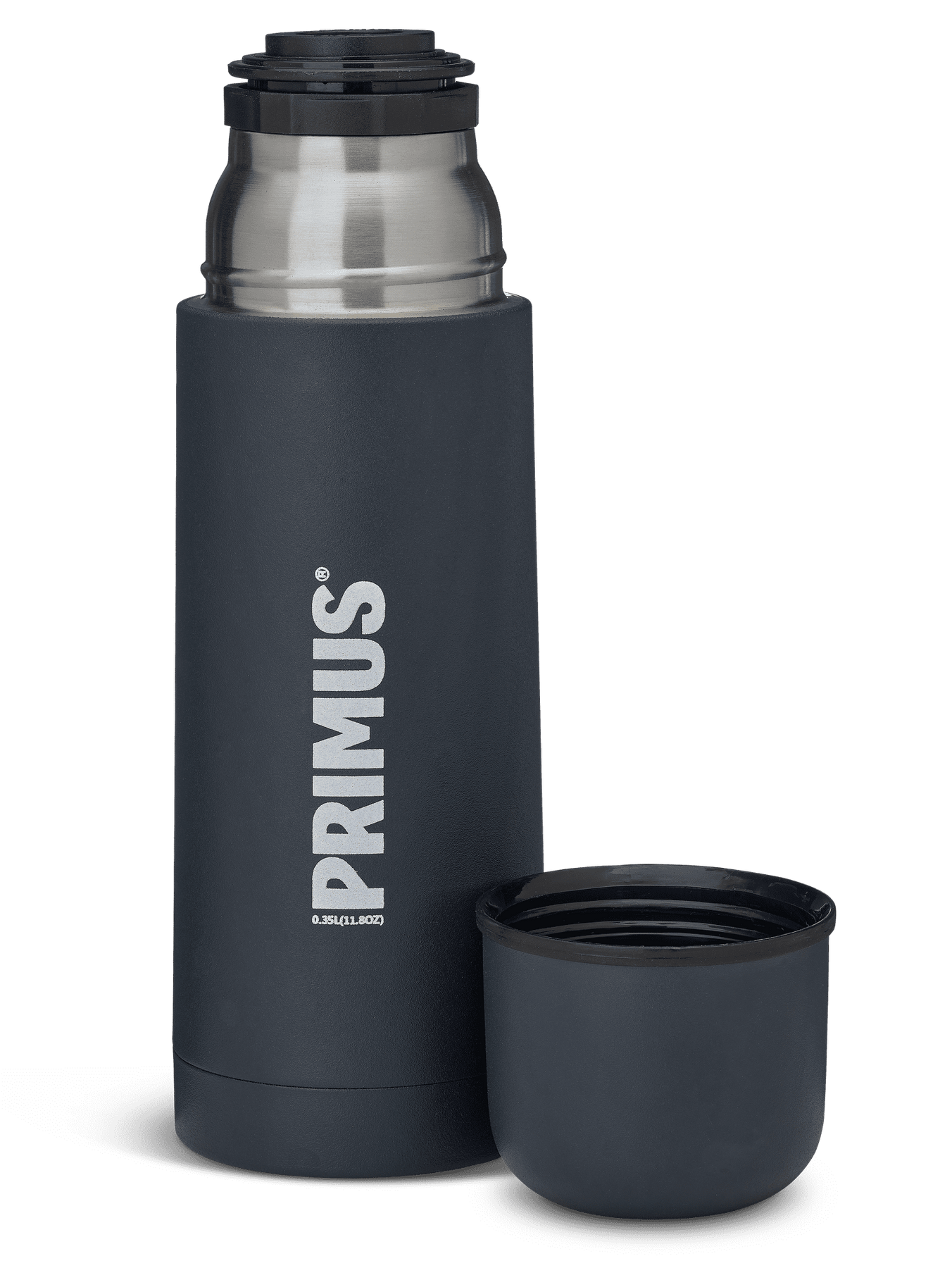 Primus Termos 0.35L Marinblå