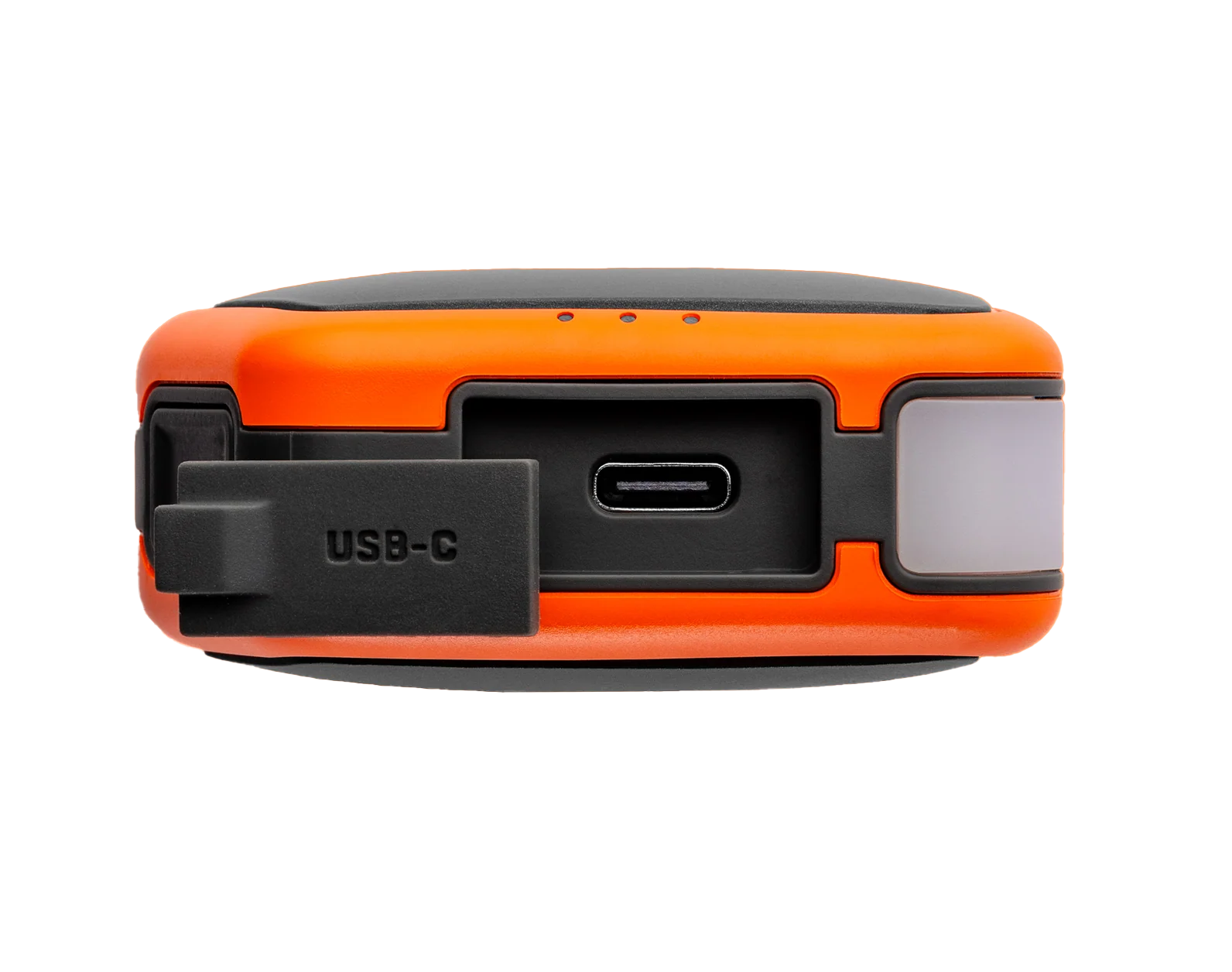 THA-HND-0009_RC-5K-Handwarmer-Light_Web-Graphic_US