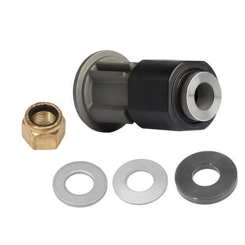 Quicksilver Propellerhub Mercury 6