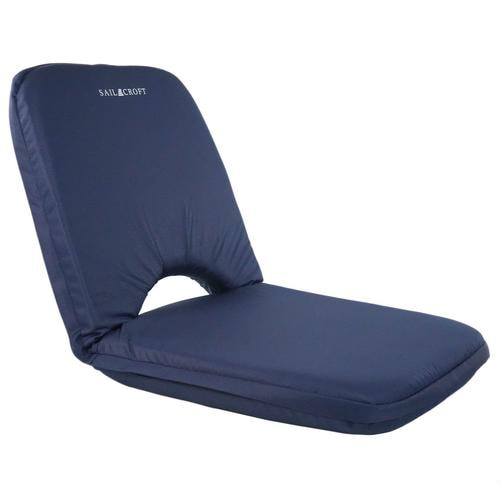Komfortsits Sailcroft Air -