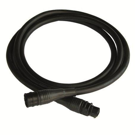 Ratio Electric Ratio Förlängningskabel 3M