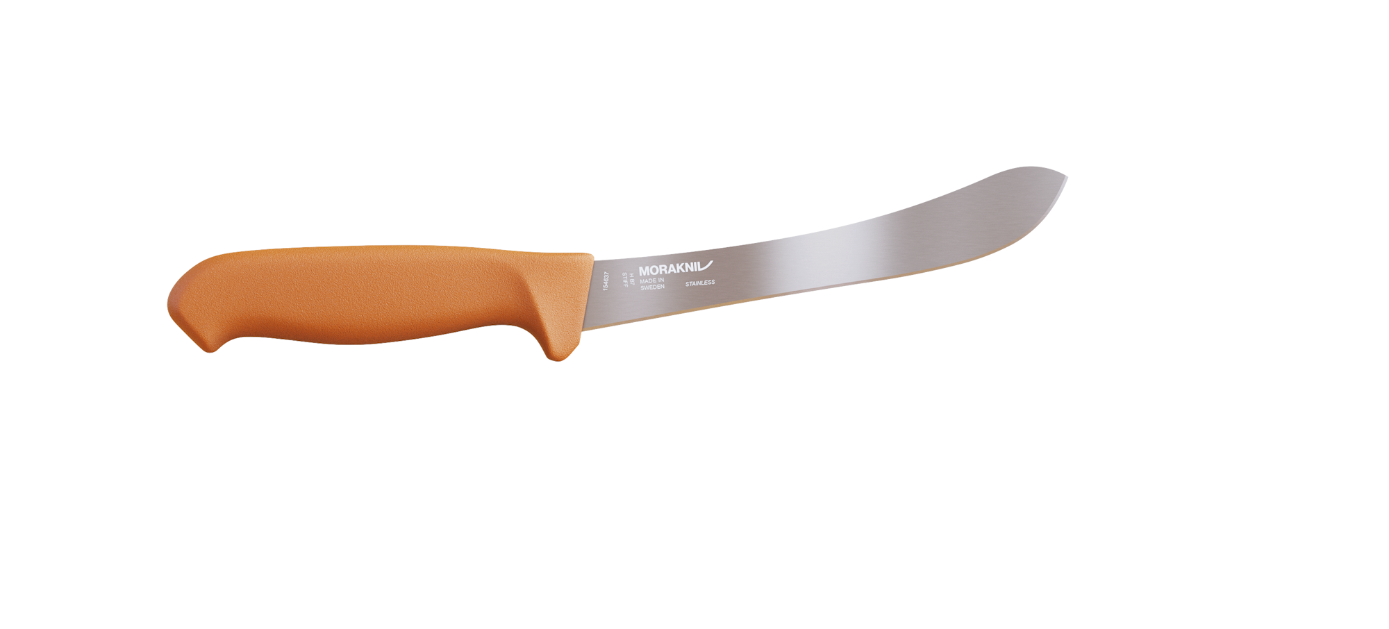 Morakniv Hunting Butcher (S)