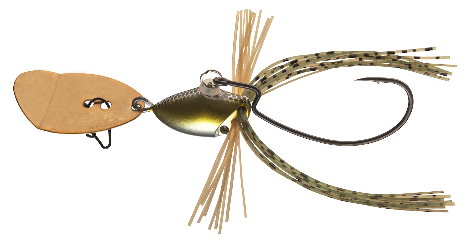 Daiwa PX Flex Blade Jig 14g SS Purple Smelt