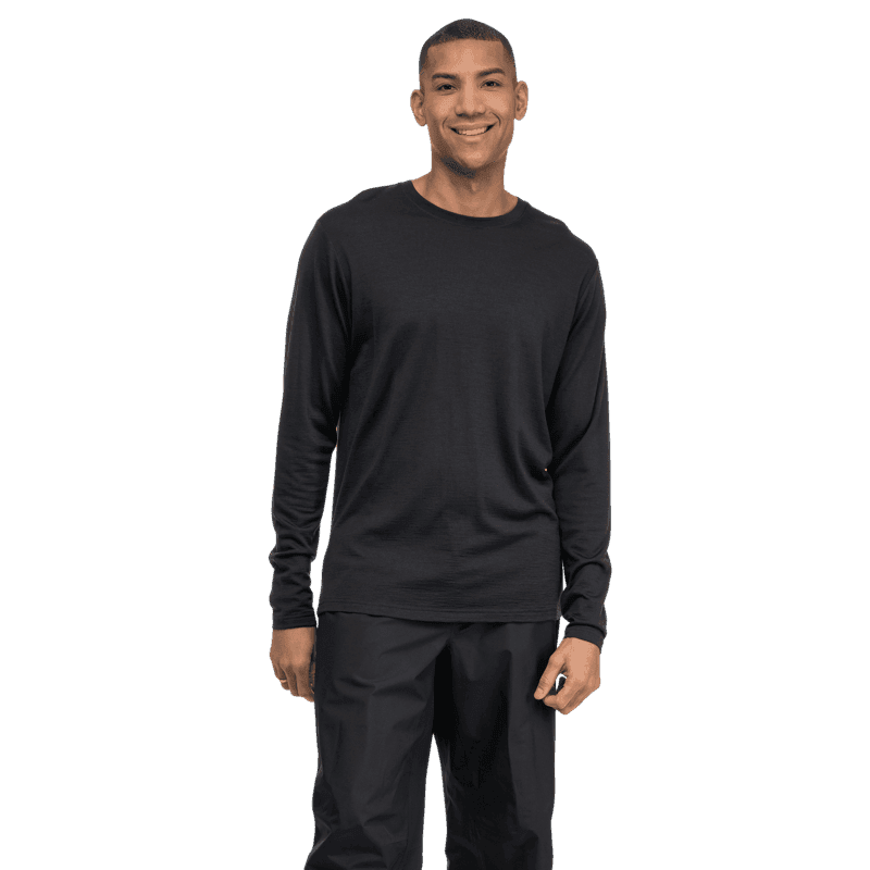 3749-24616-merino (1).png