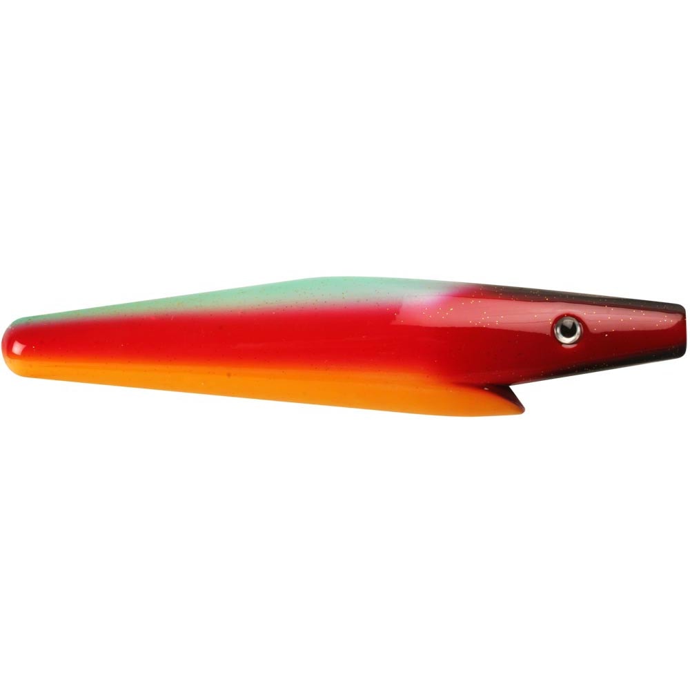 The Pig 7'' 17,5 cm Parrot -