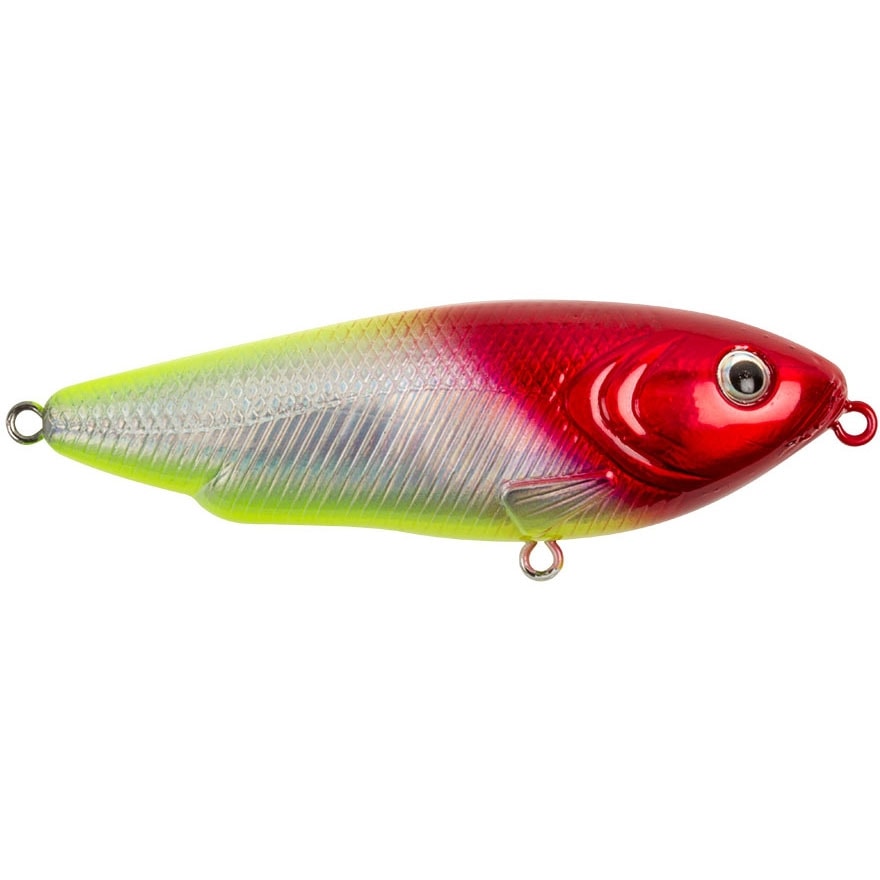 Walker 8,5 cm Hot Perch