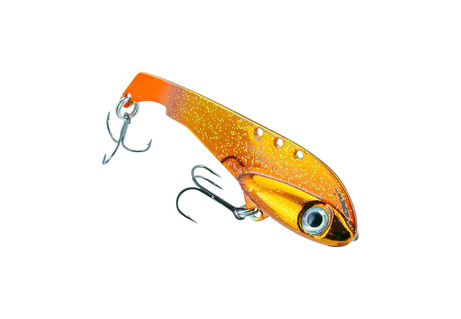 Svartzonker D-Blade 14,5g - June Bug