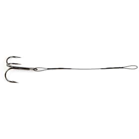 Darts Stinger Hook 5 cm #6 2-pack