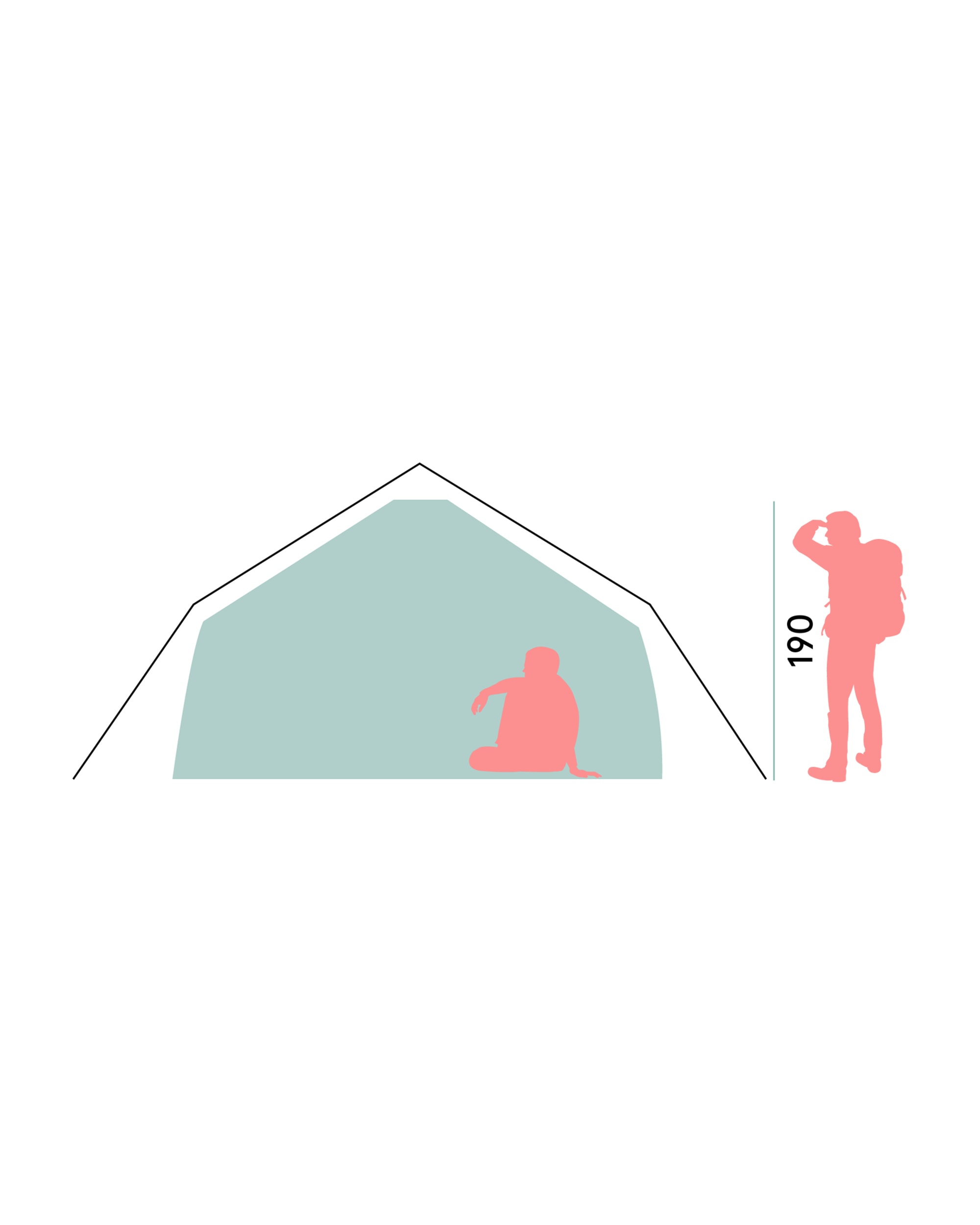 images[1]