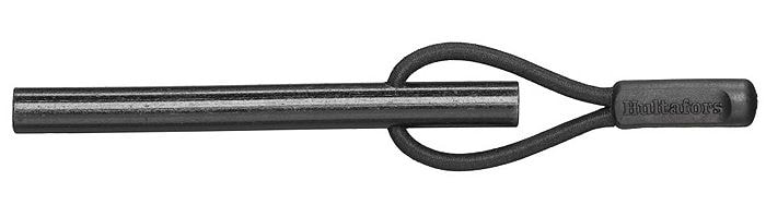 Hultafors Tändstål FS