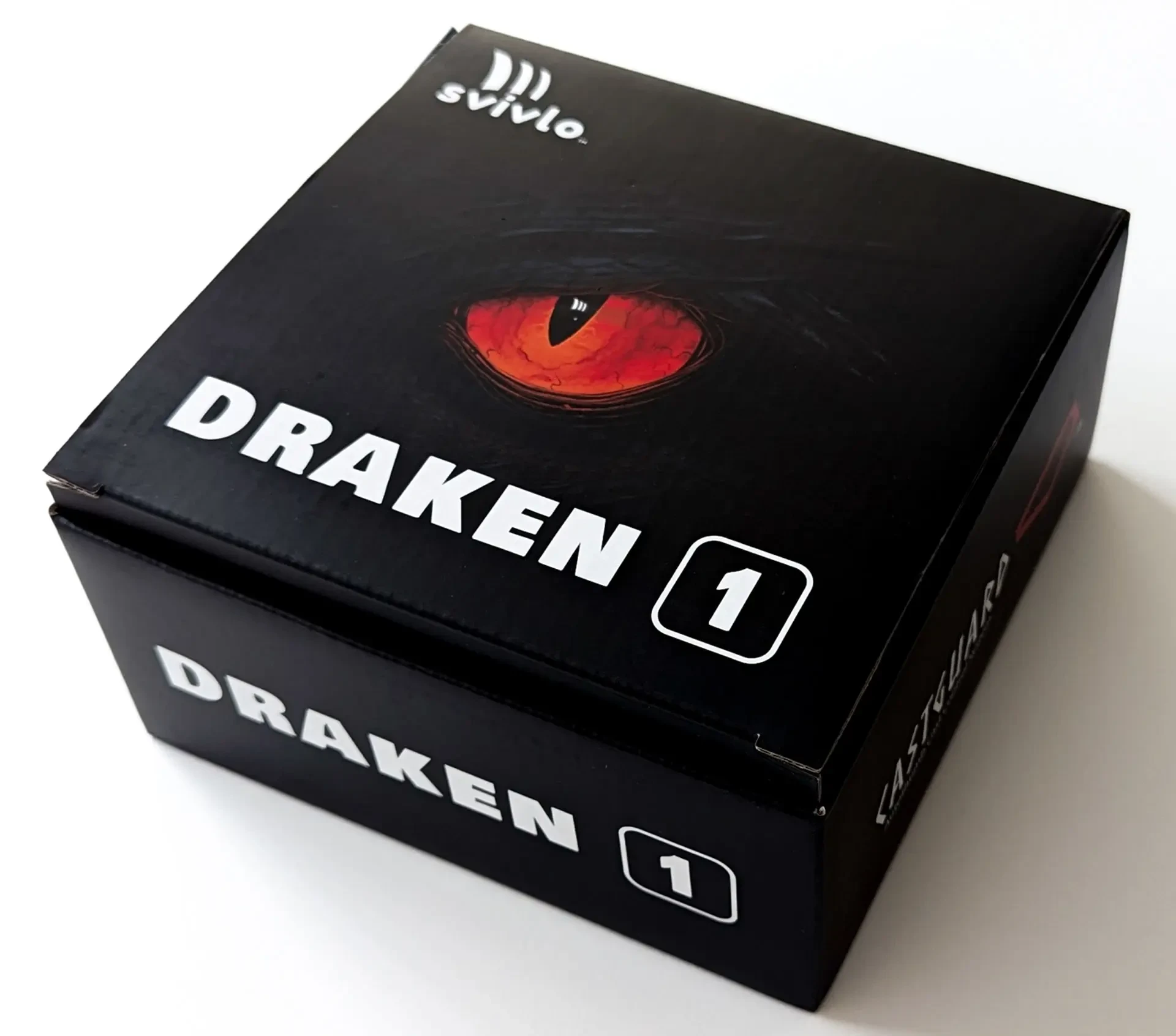 Draken-ONE-box.webp