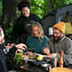 Kopia-av-P350170_Moja-Stove_Social-Cooking-Camping
